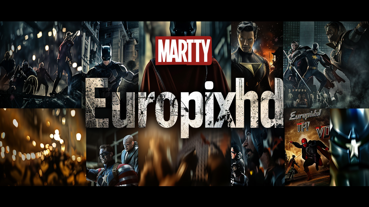 europixhd